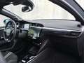 Opel Corsa GS 1.2 Turbo Hybrid 100pk Automaat APPLE CARPLAY | Grijs - thumbnail 9