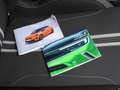 Opel Corsa GS 1.2 Turbo Hybrid 100pk Automaat APPLE CARPLAY | Grijs - thumbnail 31