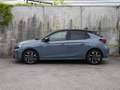 Opel Corsa GS 1.2 Turbo Hybrid 100pk Automaat APPLE CARPLAY | Grijs - thumbnail 3