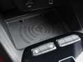 Opel Corsa GS 1.2 Turbo Hybrid 100pk Automaat APPLE CARPLAY | Grijs - thumbnail 20