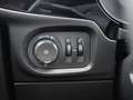 Opel Corsa GS 1.2 Turbo Hybrid 100pk Automaat APPLE CARPLAY | Grijs - thumbnail 27