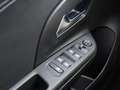Opel Corsa GS 1.2 Turbo Hybrid 100pk Automaat APPLE CARPLAY | Grijs - thumbnail 28