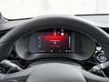 Opel Corsa GS 1.2 Turbo Hybrid 100pk Automaat APPLE CARPLAY | Grijs - thumbnail 15