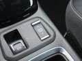 Opel Corsa GS 1.2 Turbo Hybrid 100pk Automaat APPLE CARPLAY | Grijs - thumbnail 23