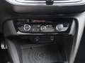 Opel Corsa GS 1.2 Turbo Hybrid 100pk Automaat APPLE CARPLAY | Grijs - thumbnail 18