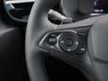 Opel Corsa GS 1.2 Turbo Hybrid 100pk Automaat APPLE CARPLAY | Grijs - thumbnail 25