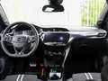 Opel Corsa GS 1.2 Turbo Hybrid 100pk Automaat APPLE CARPLAY | Grijs - thumbnail 13