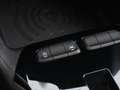 Opel Corsa GS 1.2 Turbo Hybrid 100pk Automaat APPLE CARPLAY | Grijs - thumbnail 21
