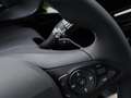 Opel Corsa GS 1.2 Turbo Hybrid 100pk Automaat APPLE CARPLAY | Grijs - thumbnail 26