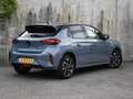 Opel Corsa GS 1.2 Turbo Hybrid 100pk Automaat APPLE CARPLAY | Grijs - thumbnail 5