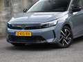 Opel Corsa GS 1.2 Turbo Hybrid 100pk Automaat APPLE CARPLAY | Grijs - thumbnail 2
