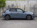 Opel Corsa GS 1.2 Turbo Hybrid 100pk Automaat APPLE CARPLAY | Grijs - thumbnail 4