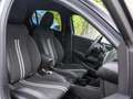 Opel Corsa GS 1.2 Turbo Hybrid 100pk Automaat APPLE CARPLAY | Grijs - thumbnail 10