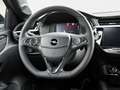 Opel Corsa GS 1.2 Turbo Hybrid 100pk Automaat APPLE CARPLAY | Grijs - thumbnail 14