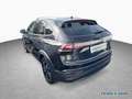 Volkswagen Taigo 1.5 TSI DSG Style LED-MATRIX KAM NAVI APP Schwarz - thumbnail 7