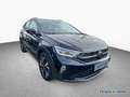 Volkswagen Taigo 1.5 TSI DSG Style LED-MATRIX KAM NAVI APP Schwarz - thumbnail 3