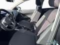 Volkswagen Taigo 1.5 TSI DSG Style LED-MATRIX KAM NAVI APP Schwarz - thumbnail 8