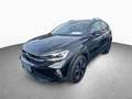Volkswagen Taigo 1.5 TSI DSG Style LED-MATRIX KAM NAVI APP Schwarz - thumbnail 11
