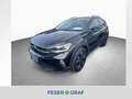 Volkswagen Taigo 1.5 TSI DSG Style LED-MATRIX KAM NAVI APP Schwarz - thumbnail 1