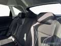 Volkswagen Taigo 1.5 TSI DSG Style LED-MATRIX KAM NAVI APP Schwarz - thumbnail 10