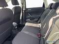 Volkswagen Taigo 1.5 TSI DSG Style LED-MATRIX KAM NAVI APP Schwarz - thumbnail 9