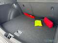 Volkswagen Taigo 1.5 TSI DSG Style LED-MATRIX KAM NAVI APP Schwarz - thumbnail 5