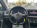 Volkswagen T-Roc 1.0 TSI Style BlueMotion Technology Grau - thumbnail 27