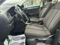 Volkswagen T-Roc 1.0 TSI Style BlueMotion Technology Grau - thumbnail 23