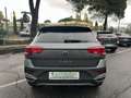 Volkswagen T-Roc 1.0 TSI Style BlueMotion Technology Grau - thumbnail 5