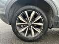 Volkswagen T-Roc 1.0 TSI Style BlueMotion Technology Grau - thumbnail 12