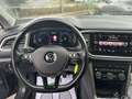 Volkswagen T-Roc 1.0 TSI Style BlueMotion Technology Grau - thumbnail 8