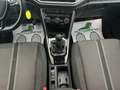 Volkswagen T-Roc 1.0 TSI Style BlueMotion Technology Grau - thumbnail 9