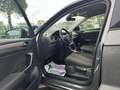 Volkswagen T-Roc 1.0 TSI Style BlueMotion Technology Grau - thumbnail 29