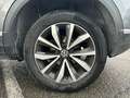 Volkswagen T-Roc 1.0 TSI Style BlueMotion Technology Grau - thumbnail 26