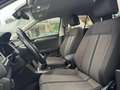 Volkswagen T-Roc 1.0 TSI Style BlueMotion Technology Grau - thumbnail 13