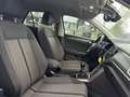 Volkswagen T-Roc 1.0 TSI Style BlueMotion Technology Grau - thumbnail 19