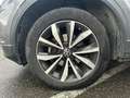 Volkswagen T-Roc 1.0 TSI Style BlueMotion Technology Grau - thumbnail 24