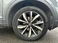 Volkswagen T-Roc 1.0 TSI Style BlueMotion Technology Grau - thumbnail 25