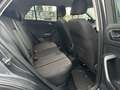 Volkswagen T-Roc 1.0 TSI Style BlueMotion Technology Grau - thumbnail 21