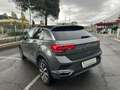 Volkswagen T-Roc 1.0 TSI Style BlueMotion Technology Grau - thumbnail 6