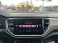 Volkswagen T-Roc 1.0 TSI Style BlueMotion Technology Grau - thumbnail 28
