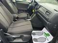 Volkswagen T-Roc 1.0 TSI Style BlueMotion Technology Grau - thumbnail 11