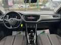 Volkswagen T-Roc 1.0 TSI Style BlueMotion Technology Grau - thumbnail 7