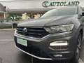 Volkswagen T-Roc 1.0 TSI Style BlueMotion Technology Grau - thumbnail 14