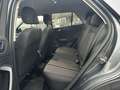 Volkswagen T-Roc 1.0 TSI Style BlueMotion Technology Grau - thumbnail 22