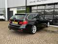 BMW 320 3-serie Touring 320i Executive | M-sport | Navi Pr Zwart - thumbnail 9