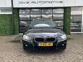 BMW 320 3-serie Touring 320i Executive | M-sport | Navi Pr Zwart - thumbnail 4