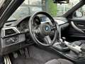 BMW 320 3-serie Touring 320i Executive | M-sport | Navi Pr Zwart - thumbnail 15