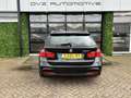 BMW 320 3-serie Touring 320i Executive | M-sport | Navi Pr Zwart - thumbnail 10