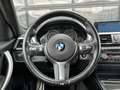 BMW 320 3-serie Touring 320i Executive | M-sport | Navi Pr Zwart - thumbnail 30